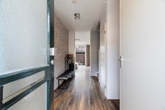 Meindert Hobbemastraat 21-6.jpg